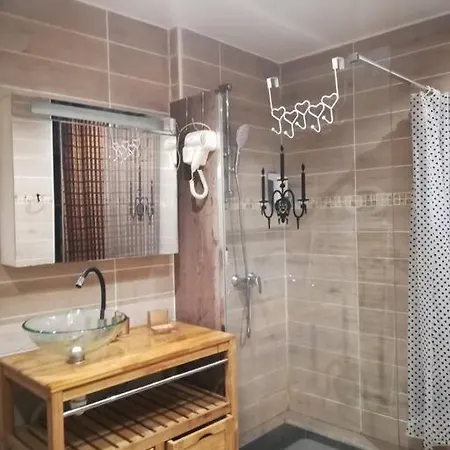 Tres Bien Place A Nice! Apartment Nice