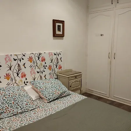Apartment Tres Bien Place A Nice! *
