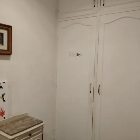 Apartment Tres Bien Place A Nice! Nice